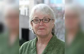 Martha Albertson Fineman named to Academy of Arts and Sciences