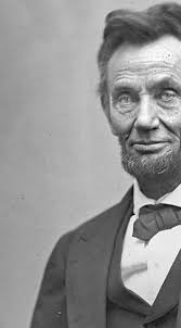 Mid-Atlantic Archivist