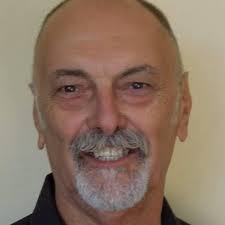 Earlier this week we got one of those phone calls we all dread….. informing  us of the passing of a friend . Les Smith unfortunately passed away