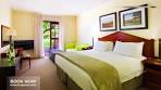 The Caledon Hotel and Spa | Tsogo Sun hotels in South Africa