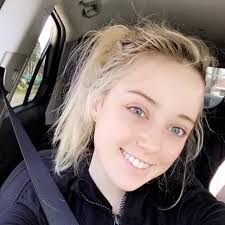 Amazon.com: Freefall eBook : Scott, Mindi: Tienda Kindle