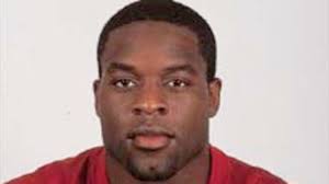 Bucs Sign Simeon Rice