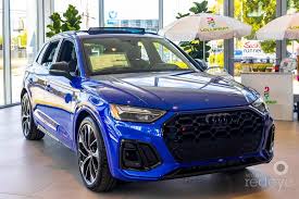 Image result for Miami Blue 1976 Audi