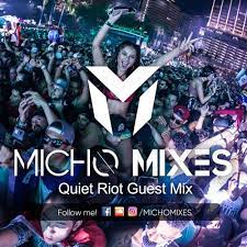 Check spelling or type a new query. Best Big Room Festival 2019 Mix Sick Big Room Drops Electro House Edm Mashup Music 2019 By Micho Mixes Official