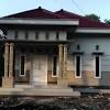 Gambar contoh warna cat rumah minimalis terbaru di tahun 2021, cat dinding rumah minimalis luar rumah dan bagian dalam terkini (tampak depan). Https Encrypted Tbn0 Gstatic Com Images Q Tbn And9gct0cg9qdkfnlzdofgnn14muytzmat Th Ypqhqd9bqqqmjwsgis Usqp Cau