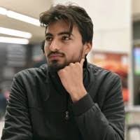 500+ "Sarmad Khan" profiles