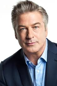 Image result for alec.baldwin