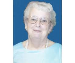 Joan Wadsworth Obituary (2016)