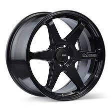 Sport rim enkei 17 7jj 8 lubang pcd 100 & 114 rim cun, tiada bengkok & masih seperti baru harga rm1250 termasuk tayar.harga boleh dirunding. Wheels Enkei Wheels