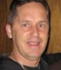 John Marshall Obituary November 17, 2022