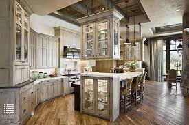 See more ideas about country kitchen, home decor, decor. 80 Modern Kitchen Design Ideas 2021 Best Kitchen Designs Foyr