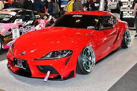 Copyright © 2021 カラオケうたてん all rights reserved. ç¾ä»£ã‚«ã‚¹ã‚¿ãƒ ã‚¹ãƒ¼ãƒ—ãƒ©6é¸ é¬¼ã‚­ãƒ£ãƒ³ã‚·ãƒ£ã‚³ã‚¿ãƒ³ã‹ã‚‰ã‚¬ãƒ«ã‚¦ã‚¤ãƒ³ã‚° ã¾ã§ æ±äº¬ã‚ªãƒ¼ãƒˆã‚µãƒ­ãƒ³ Carview è‡ªå‹•è»Šæƒ…å ±ã‚µã‚¤ãƒˆ æ–°è»Š ä¸­å¤è»Š Carview