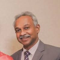 60+ "Damien Joseph" profiles