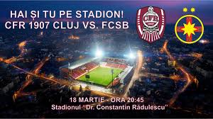 Check spelling or type a new query. Stadion Cfr Cluj Sectoare Vremea Smida Cluj Napoca