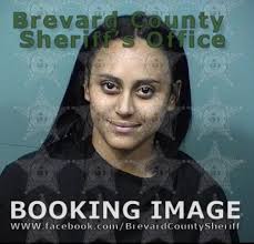 Arrests In Brevard County: May 10, 2023