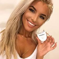 8 Teeth Overhaul ideas