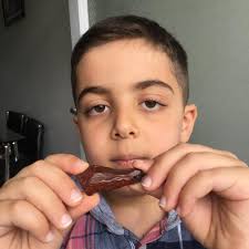 Ümit Demir (@natural_kehribar) • Instagram photos and videos