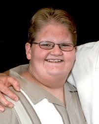 Tribute for Tyler Michell Nightingale