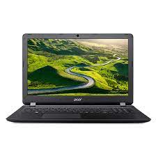 We did not find results for: Acer Aspire Es1 420 Notebook Terjangkau Pas Untuk Kebutuhan Pelajar Masa Kini Amd Indonesia