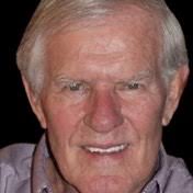 Baggett Family Obituaries