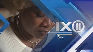 Brooklyn Woman Charged In Death, Dismemberment Of Tenant