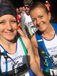 Results update 1 July 2019