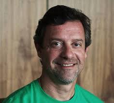 FMH High Performance Surf Coaching