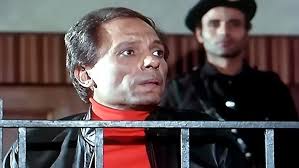 حصريا فيلم الرعب Brutal Bigfoot 2018 مترجم