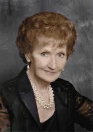 Angeline Spindle: Owner of Angie's Little Italy touched many lives