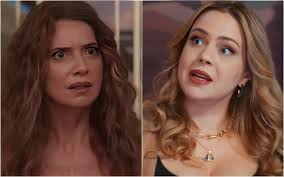 Capítulo 100 de Coração Acelerado traz revelação de segredo guardado por 21 anos