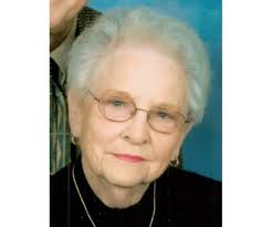 Mary Teeling Obituary (1932