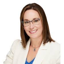 Matt Monnin's Instagram, Twitter & Facebook