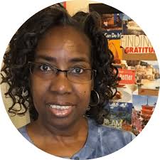 2024 Digital Course Academy and My Affiliate Bonuses