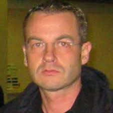 Michael Hessel (@michaelhessel)