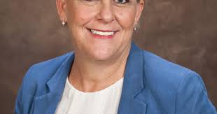 Baton Rouge, New Orleans, Lafayette area People in Business for Aug. 20,  2017