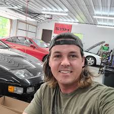 Fred Burge (@fredallenburge) • Instagram photos and videos