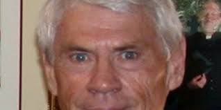 Gary Jude Perkins, 85, formerly of Carthage