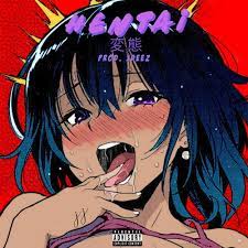Hentai rapper