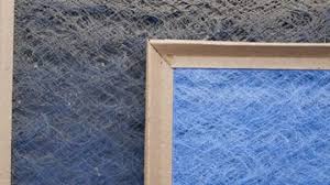 Diversity of types allows you to find the perfect fit for your needs and possibilities. If My Home S Air Filters Are Clean When I Change Them Are They Really Working Howstuffworks