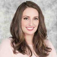 Kelsey Elgas Email & Phone Number