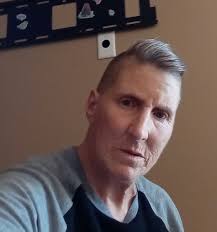 Linda Bendekovich Obituary