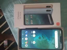 Free delivery on your first order of items shipped by amazon. Mi A2 Lite 64gb Mobile Phones Gadgets Mobile Phones Android Phones Xiaomi On Carousell