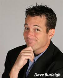 The San Francisco International Comedy Competition 2005 Winners