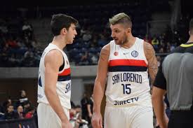 La selección argentina de básquetbol volvió a ganar en el arranque del grupo i de la segunda el tortuga deck fue el goleador (25) y así consiguió su mayor marca con la camiseta de la selección. Basquet Argentina Sur Twitter Camiseta Alternativa San Lorenzo 2019 20 Diseno Nike Caslabasquet Camisetasdeliga