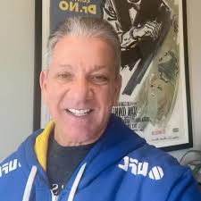 🎉 100 and Counting!!! 👑, The milestone moment is here: 100 homes sold in  Folsom Ranch! This is more than just a number—it’s a testament to the  trust, hard work, and relationships built along the way., ...