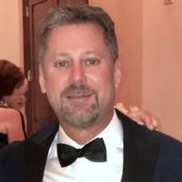 50+ "T Lloyd" profiles