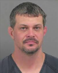 Catoosa County Sheriff's Office