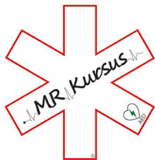I norge rammes mange av plutselig hjertestans og årlig har. Hjertestarter Velkommen Til Mrkursus