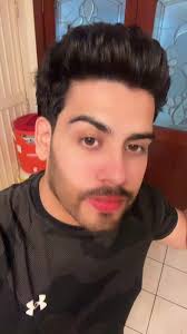 Dedicación Especial: La Nueva Rolita de Erick Soto