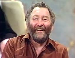 This Is Your Life: David Bellamy